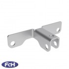 Divider Bracket for 9mm Panels